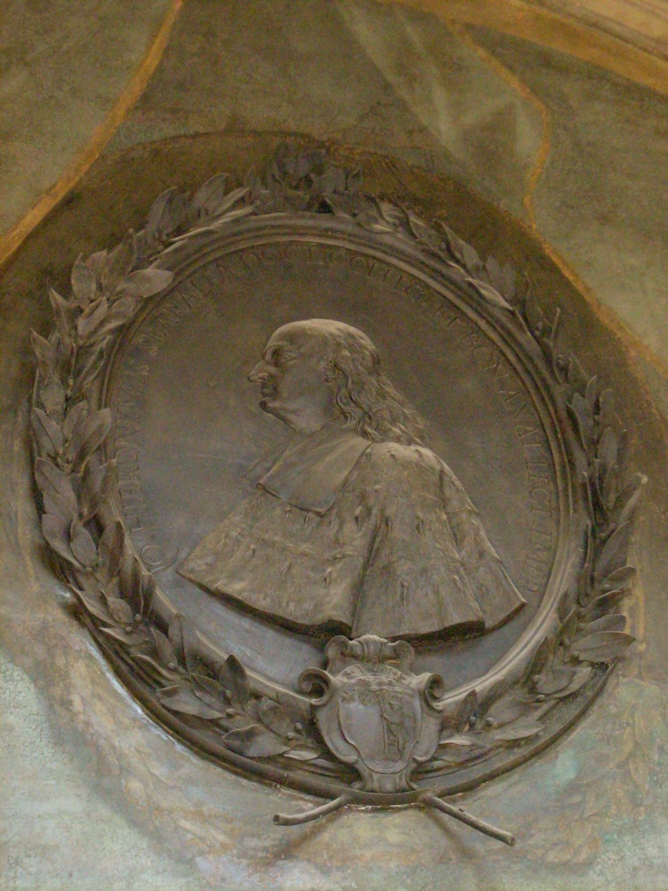 Giovanni%20Girolamo%20Sbaraglia%27s%20memorial%2C%20Archiginnasio%2C%20Bologna%20-%2002.JPG